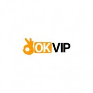 okvipentertainment