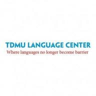 tdmuflc