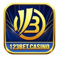 123bet-casino