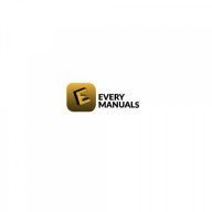 everymanuals