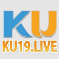 KU19LIVE