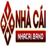 NHÀ CÁI
