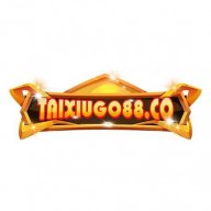 taixiugo88co