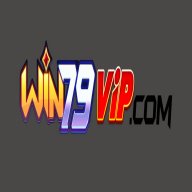 win79vipcom