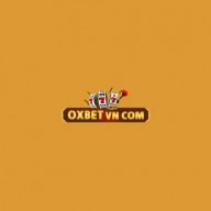 oxbetvncom