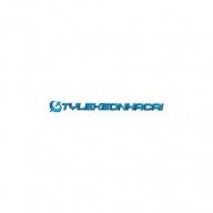 tylekeonhacaivip