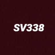 svdaga