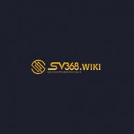 sv368wiki