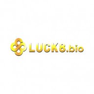 luck8bio