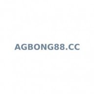 agbong88cc