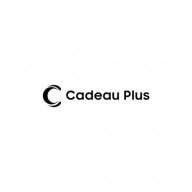 cadeauplus