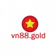 vn88goldd