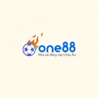one88-ac