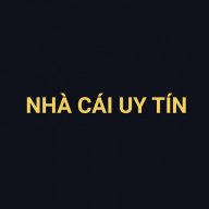 nhacaiuytinpub