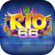rio66mobi