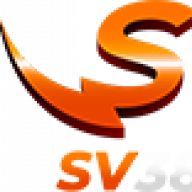 sv388men