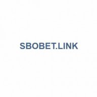sbobetlink