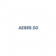 ae888-so