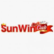 sunwin39