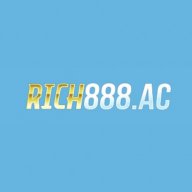 rich888ac