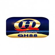 qh88nhacaicom