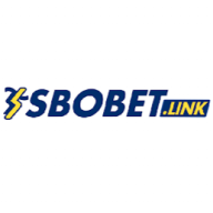sbobetlink2023