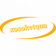 xosokq