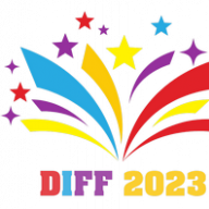 Lễ hội pháo hoa quốc tế