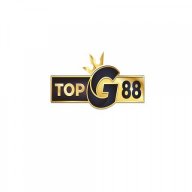 topg88one