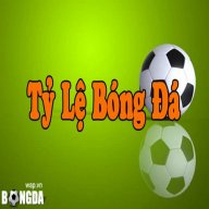 keobonggda