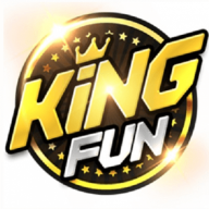 choigamekingfuns