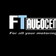Ftautocentre