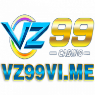 vz99vime