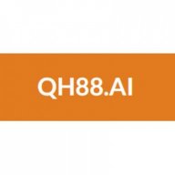 QH88ai