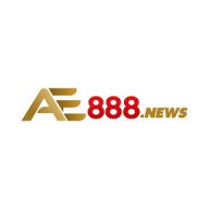 ae888news