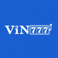 Vin777work