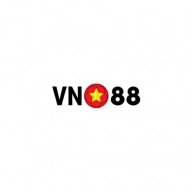 vn88fans