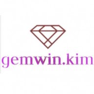 gemwinkim