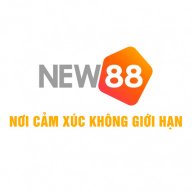 nhacainew88net