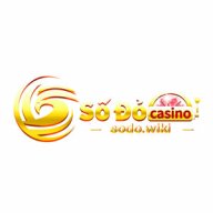 sodocasino66