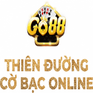 taigo88blog1