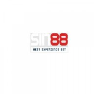 sin88singapore