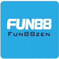 fun88zencom