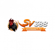 sv388bettv