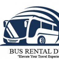 rentbusdubai
