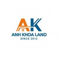 anhkhoaland