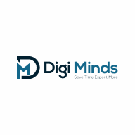 digiminds