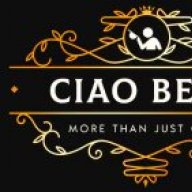 ciaobeloshop