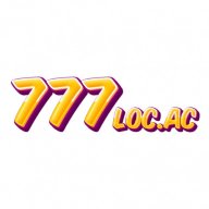 777locac