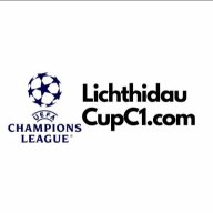 lichthidaucupc1com